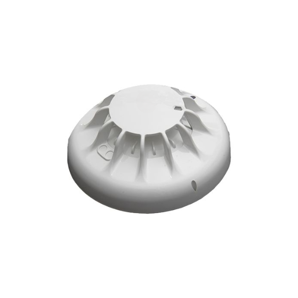 MX Addressable Multi-Sensors Simplex 4098-52xx