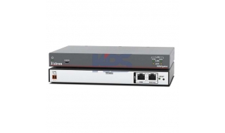 NAVigator Pro AV over IP System Manager