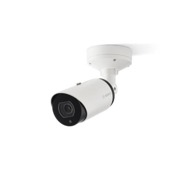 NBE-7604-AL