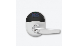 NDE Allegion