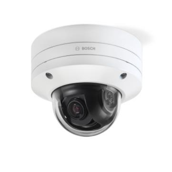 NDE-8504-RT