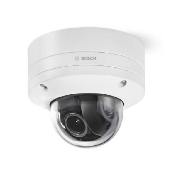 NDE-8513-RXT
