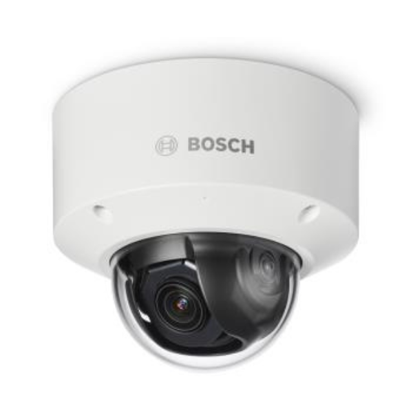 NDV-8503-RX