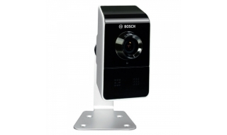 Camera quan sát Bosch IP micro 2000
