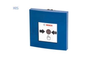 Nút nhấn dừng khẩn cấp FMC-210-DM-G-B