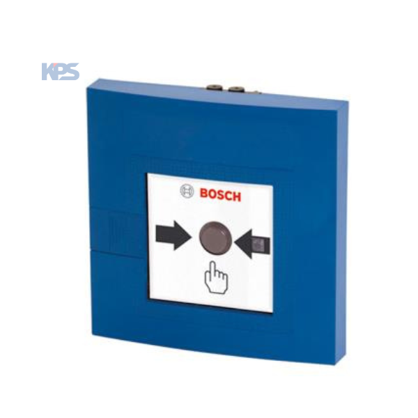 Nút nhấn dừng khẩn cấp FMC-210-DM-G-B