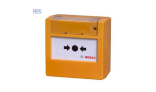 Nút nhấn khẩn BOSCH FMC-300RW-GSGYE