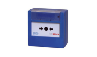 Nút nhấn khẩn cấp FMC-420RW-GSGBU Bosch