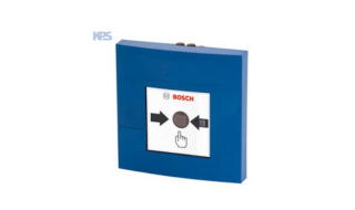 Nút nhấn khẩn cấp indoor FMC-210-SM-G-B Bosch