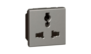 Ổ cắm đa năng 572623 Arteor Legrand