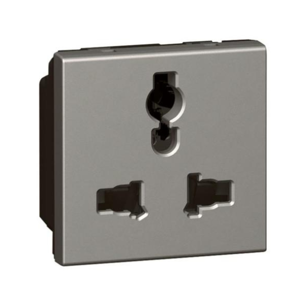 Universal Socket 572623 – Arteor Legrand