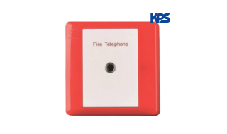 P-9911(J) – Jack cắm điện thoại