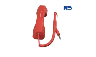 P-9911(M) – Điện thoại cầm tay khẩn cấp