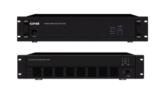 PDA Series CNB