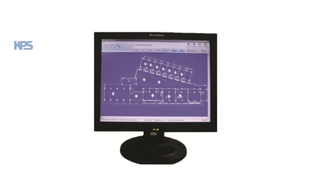 PHẦN MỀM ĐỒ HỌA GST-CRT-EN