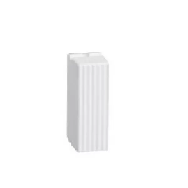 Blank Cover 0.5M 654342 – Rivia Legrand
