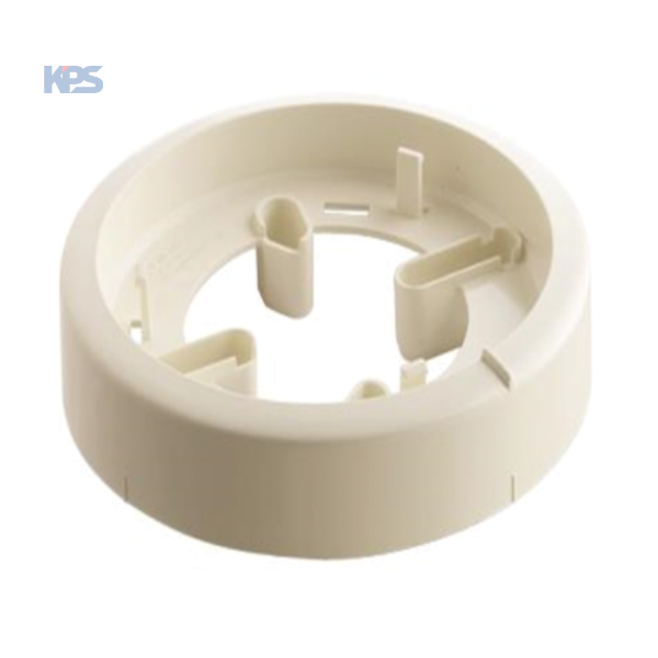 Phụ kiện đế FDB291 