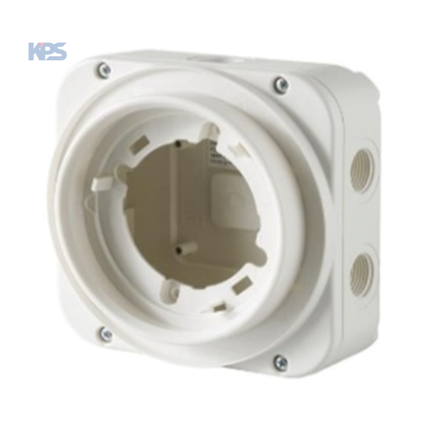 Phụ kiện đế FDB295 