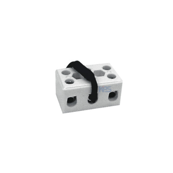 Phụ kiện kết nối adapter Evac Bosch LBC 1256/00
