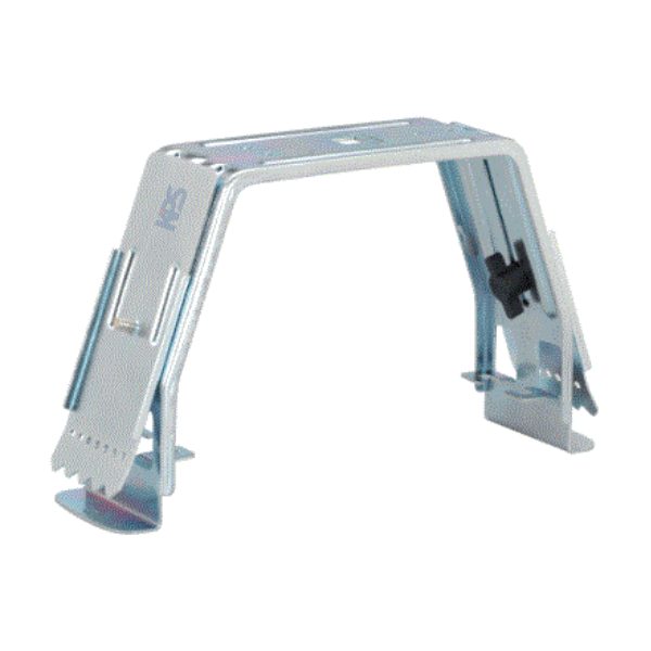 Phụ kiện treo loa Bosch LC1-MMSB