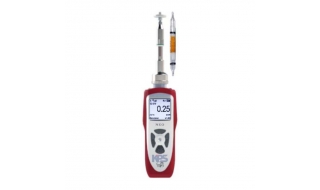 PID NEO Benzene - Portable Benzene Detector