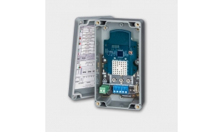 PIM400-485 – Module Giao Tiếp RS-485