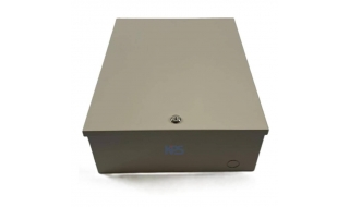 Pin & Tủ Pin dự phòng cho hệ thống báo cháy Simplex