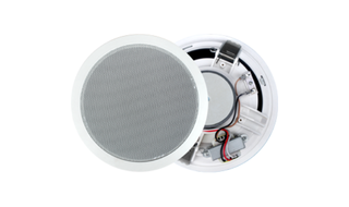 PLC06 CNB Ceiling Speaker