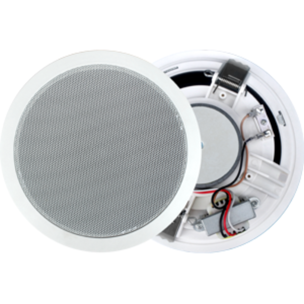 PLC06 CNB Ceiling Speaker