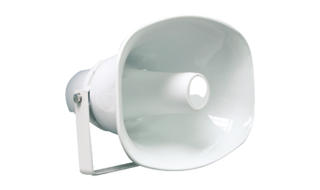 PLH-SERIES CNB Horn Speaker