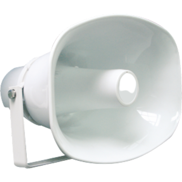 PLH-SERIES CNB Horn Speaker