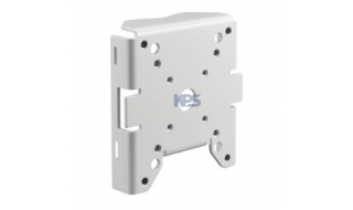 Pole mount adapter large NDA-U-PMAL