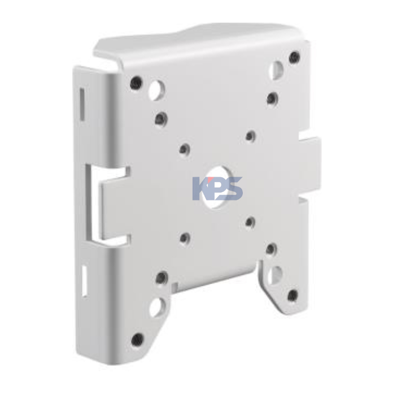 Pole mount adapter large NDA-U-PMAL