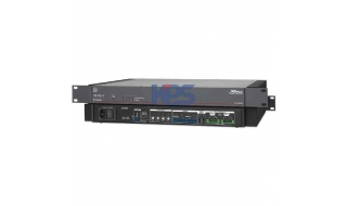 Power Amplifiers XPA 2004 Extron