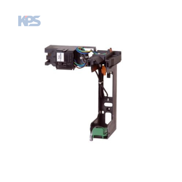 Power supply bracket, single slot FPO-5000-PSB1