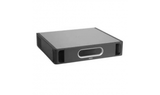 PRS‑xBxxx Basic Amplifiers