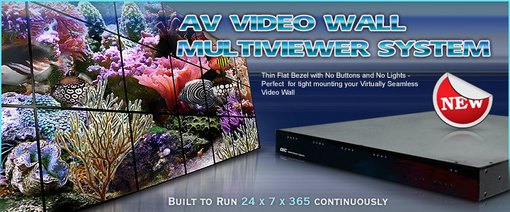 OIC ORION Images R4K55ENF 