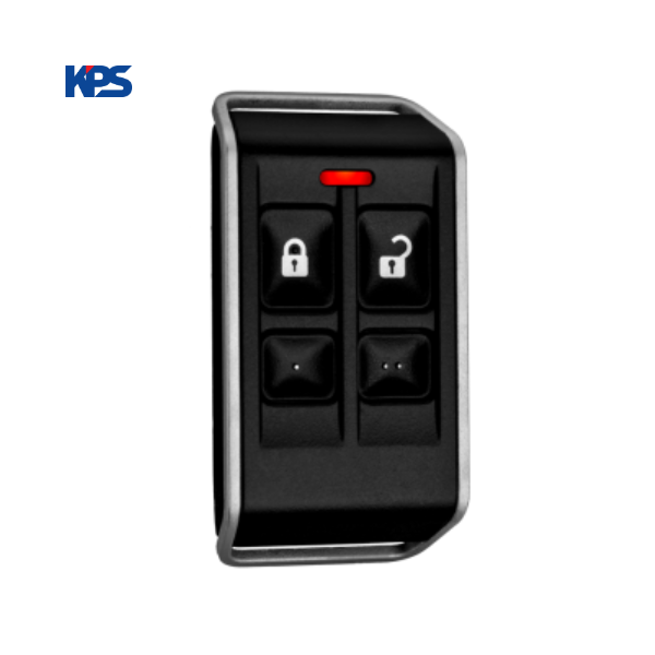 Remote điều khiển từ xa không dây RFKF-FBS