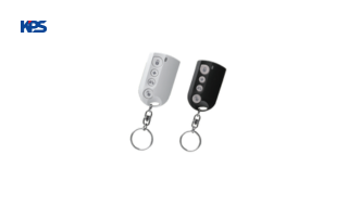 Remote điều khiển từ xa Optex GEN-RC 