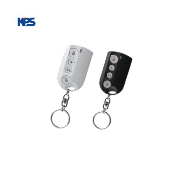 Remote điều khiển từ xa Optex GEN-RC 