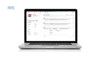Safety Systems Designer FSD-SSD-APP