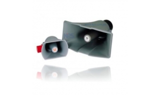 SC-10R/ SC-10RT/ 25BRT/ 35BRT
