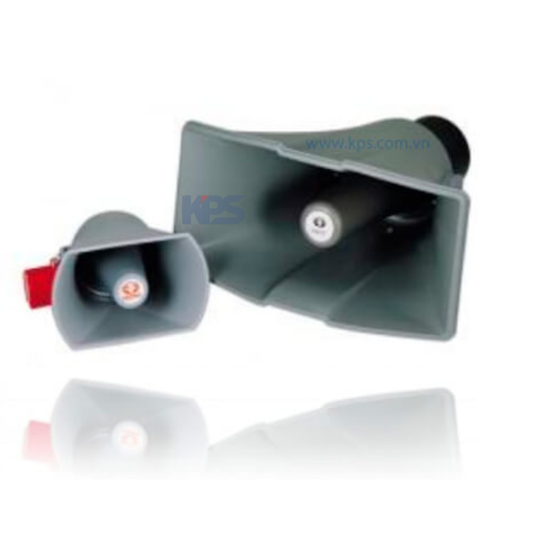 SC-10R/ SC-10RT/ 25BRT/ 35BRT