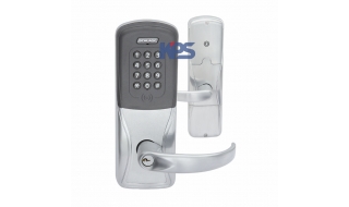 Schlage AD300