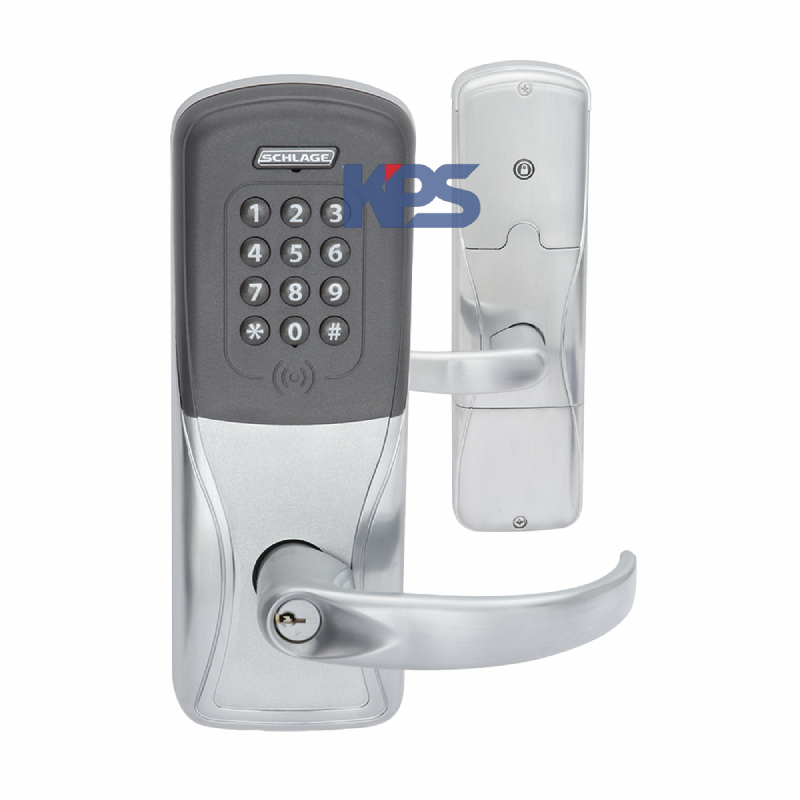 Schlage AD300