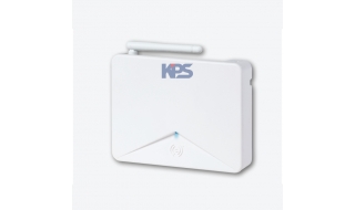 Schlage GWE – ENGAGE™ Gateway