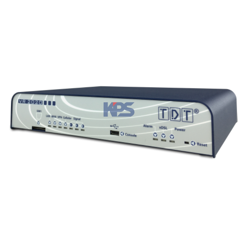 Secure Network Gateway FPA-REMOTE-GATEWAY