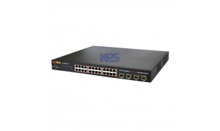 SFC4000UHP