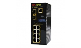 SFC8000