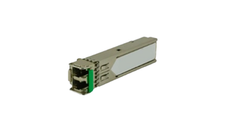 SFP-1G-LR (SE,HT,HF) SFP Modules